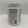 PERFECT SPORTS Essential Creatine | Pure, Micronized Creatine Monohydrate | Vegan Friendly, Gluten Free | Muscle Build & Performance | 200 Servings (Unflavored) view 3