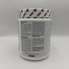 PERFECT SPORTS Essential Creatine | Pure, Micronized Creatine Monohydrate | Vegan Friendly, Gluten Free | Muscle Build & Performance | 200 Servings (Unflavored) view 4