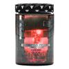 FRONTLINE FORMULATIONS Manhattan Project, Thermogenic Pre - Workout, Insane Focus, Explosive Energy - Hawaiian Punch view 1