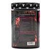 FRONTLINE FORMULATIONS Manhattan Project, Thermogenic Pre - Workout, Insane Focus, Explosive Energy - Hawaiian Punch view 2