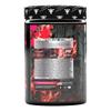 FRONTLINE FORMULATIONS Manhattan Project, Thermogenic Pre - Workout, Insane Focus, Explosive Energy - Hawaiian Punch view 3