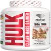 PERFECT SPORTS Clean Mass Gainer | 50g Whey Protein | Full Serving of Fruits & Veggies | 99% Removed Lactose & Gluten Free | 5 Pounds (Chocolate Ice Cream) view 1