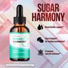 (2 Pack) Sugar Harmony Drops, Official SugarHarmony Liquid Drops with All Natural Ingredients, Advanced Formula Support Supplement with Maximum Strength Premium Vitamins for Women & Men (60 Servings) view 4