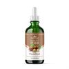 SweetLeaf Stevia Drops Liquid Sweetener, Hazelnut - 4 Fl Oz view 1