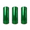 Green Produce Film Wrap 17 inch x 5000 feet Heavy Duty Food Service Cling Wraping Film for Butchers, Supermarkets, and Restaurants (1) view 1