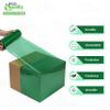 Green Produce Film Wrap 17 inch x 5000 feet Heavy Duty Food Service Cling Wraping Film for Butchers, Supermarkets, and Restaurants (1) view 2