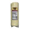 California Select Farms Mild Provolone Cheese, 6 lb avg wt view 1