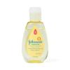 Baby Head-to-Toe Wash & Shampoo 0.85 oz Gentle Tear-Free Baby Body Wash (Pack of 5) view 1