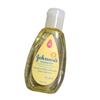 Baby Head-to-Toe Wash & Shampoo 0.85 oz Gentle Tear-Free Baby Body Wash (Pack of 5) view 2
