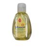 Baby Head-to-Toe Wash & Shampoo 0.85 oz Gentle Tear-Free Baby Body Wash (Pack of 5) view 3