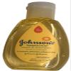 Baby Head-to-Toe Wash & Shampoo 0.85 oz Gentle Tear-Free Baby Body Wash (Pack of 5) view 4