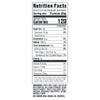 Good Thins Savory Herb Rice Snacks Gluten Free Crackers, Bulk Snack Crackers, 6-3.5 oz Boxes view 2