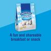 Tastykake Powdered Sugar Mini Donuts - 2 Bags view 2