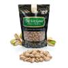 Antep Pistachios Roasted Salted Premium Pistachio Snack, Wonderful Pistachios In Shell, Nuts in Shell 8.8 oz Bag view 1