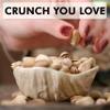 Antep Pistachios Roasted Salted Premium Pistachio Snack, Wonderful Pistachios In Shell, Nuts in Shell 8.8 oz Bag view 4