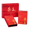 Chinese Natural Herbal Tea for Men Women - 685 - view 1