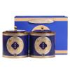 Chinese Natural Herbal Tea for Men Women - 936-2025 Hangzhou Long Jing Tea view 1
