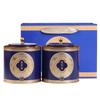 Chinese Natural Herbal Tea for Men Women - 936-2025 Hangzhou Long Jing Tea view 2