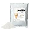 (Pack of 4 x 1kg) Soft Serve Ice Cream Powder Mix - Classic Flavor - 1kg Bulk Pack (4 Bags) (Milk) view 1