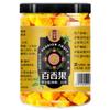 Chinese Natural Herbal Tea for Men Women - 981 - 35 Chinese Pure Nature Health Mixed Tea, view 1