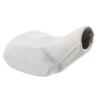 110 Pieces/Box Men Male Portable Urinal Paper Pulp Pot for Pee Bottle Thickened Wheelchair Bedside Chamber Pot view 1