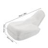 110 Pieces/Box Men Male Portable Urinal Paper Pulp Pot for Pee Bottle Thickened Wheelchair Bedside Chamber Pot view 2