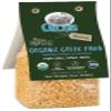 Arosis Greek Organic Fava of Vetches 12oz - Splited Seeds of Vetches - Grown in Greece view 1