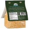 Arosis Greek Organic Fava of Vetches 12oz - Splited Seeds of Vetches - Grown in Greece view 2