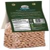Asoris Greek Organic Small Chickpeas 12oz - Rich in Fibers, Good Source of Proteins Grown in Greece view 2