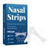 240 Count Nasal Strips for Snoring, Nose Strips for Breathing,Clear Nose Strips(66mm*19mm) view 1