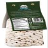 Arosis Greek Organic Giant Beans 12 oz - Rich in Fiber, Good Source of Proteins - Grown in Greece view 2