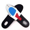 Breathable and Cushioned Military Training Insoles Can Be Cut for Men and Women to Absorb Sweat EVA Sports view 2