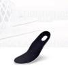 Breathable and Cushioned Military Training Insoles Can Be Cut for Men and Women to Absorb Sweat EVA Sports view 4