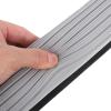 Cabilock 4 Sets Mop Head: Super Absorbent PVA Sponge Mop Head Replacement - Roller Refill for Floor Cleaning - Squeeze Sponge for Home Use view 3