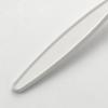 Bulk 1000 Extra white forks Plastic Utensils Disposable Forks Silverware Bulk Forks Bulk Heat Resistant Heavy Duty Silverware view 4