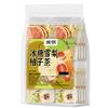 Chinese Natural Herbal Tea for Men Women - 1149 - view 2