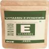 100% Pure Vitamin E Powder for Skin Hair 100 GMS view 1