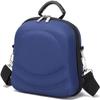 Medical Bag Empty First Aid Kits Emergency Storage Responder Supplies Only(B) view 1