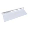 COOLHIYA Transparent Cellophane Flower Wrapping Paper Smooth Surface Bouquet Material for and Floral Wraps Opp Film for DIY Craft and Present Packaging view 1