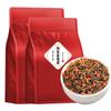 Chinese Natural Herbal Tea for Men Women - 1319 - 500g view 2