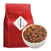Chinese Natural Herbal Tea for Men Women - 1319 - 500g view 3