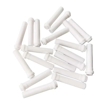100-pack powder coated pump straws 1095899-