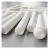 100-pack powder coated pump straws 1095899- view 2
