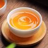 Chinese Natural Herbal Tea for Men Women - 2056 - Taiwan Green Gaoshan Oolong Tea 250g view 2