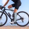 Blue Sailboat 1 Printing 15-20mmhg Compression Socks -Reduces Tension Enhances Blood Flow -Great For Long Flights view 3