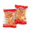Picos Tostados Nicaraguenses 100% Nica Sabor 2 pack view 1