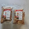 Picos Tostados Nicaraguenses 100% Nica Sabor 2 pack view 2