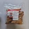 Picos Tostados Nicaraguenses 100% Nica Sabor 2 pack view 3