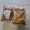 Picos Tostados Nicaraguenses 100% Nica Sabor 2 pack view 4