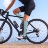 Turtle Printing 15-20mmhg Compression Socks -Reduces Tension Enhances Blood Flow -Great For Long Flights view 3